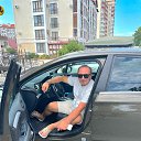 ���� ����, ������������, 45 ��� - ��������� 17 ������ 2025 � ������ ���� ����������