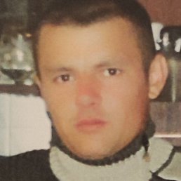 , , 44 
