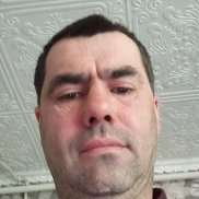 , 46 , 
