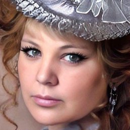 ����, ���������, 50 ���