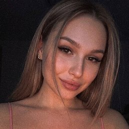 ���� ���������, �����-���������, 22 ���� - ��������� 19 ������� 2026