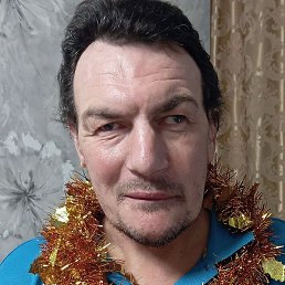 �������, ���������, 49 ���