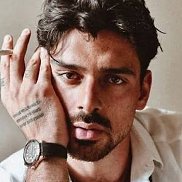 Mark, 31 ���, ������