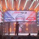 MMA �� ������� �������