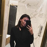 Лиза, 38 лет, Москва Лиза, 38 лет, Москва