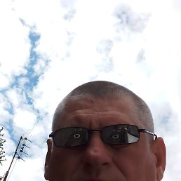 , 53, ,  