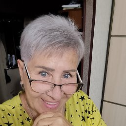 , 60, 