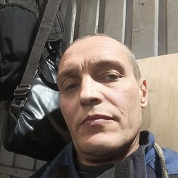 ��������, ������ ��������, 41 ���