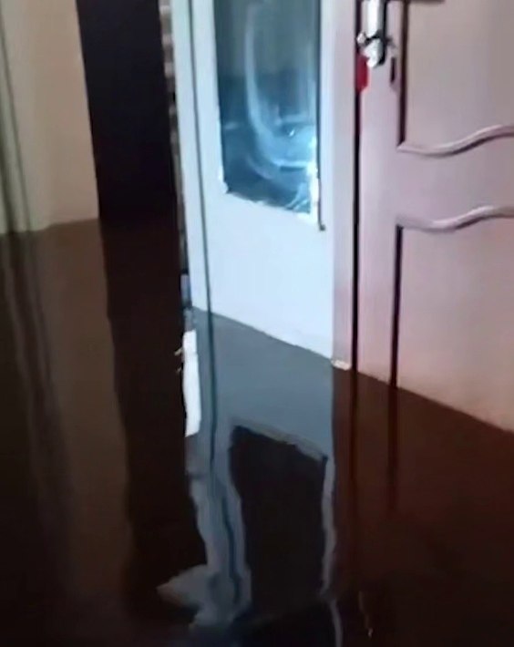  :     !      : ... - 2
