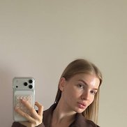 ���, 19 ���, ����