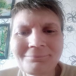 ����, ������, 38 ���