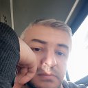 ���� Mamuka88, �������, 37 ��� - ��������� 14 ������ 2026 � ������ ���� ����������