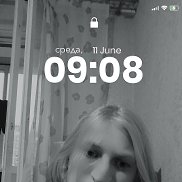 , 22 , 