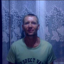 , 53, 