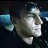 ���� Gevorg, ������, 56 ��� - ��������� 2 ������ 2026