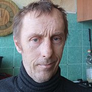 ���������, 46 ���, ��������