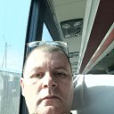 ���� �������, ���������, 43 ���� - ��������� 8 ��� 2026 � ������ ���� ����������