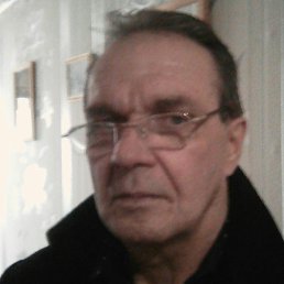 ��������, �����, 65 ���