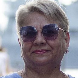 �����, ����, 60 ���