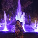 ���� �����, ��� - ��������� 5 ������� 2025 � ������ ���� ����������