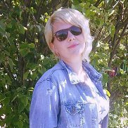 , 36 , 