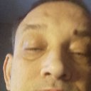 ���� ���������, �����, 46 ��� - ��������� 12 ������� 2026
