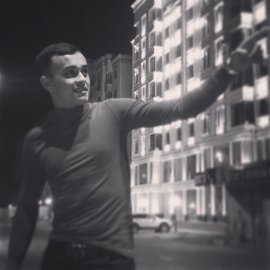 , 25 , 