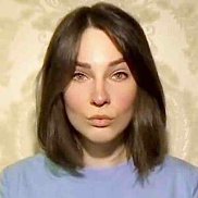 ����, 29 ���, ����