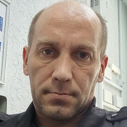 ����� ��������, ������, 39 ���