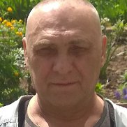 , 59 , 