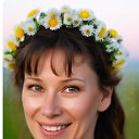 ���� �������, �����-��������� - ��������� 6 ��� 2025 � ������ ���� ����������