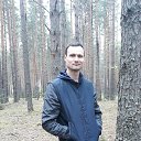 ���� ������, �����, 41 ��� - ��������� 3 ������ 2023 � ������ ���� ����������