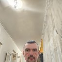 ���� ������, �������, 53 ���� - ��������� 6 ������ 2025 � ������ ���� ����������