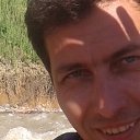 ���� ����������, �������, 54 ���� - ��������� 26 ������� 2026 � ������ ���� ����������