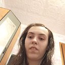 ���� �����, ���������, 23 ���� - ��������� 20 ������ 2026 � ������ ���� ����������