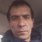 Максим, 39 лет, Москва Максим, 39 лет, Москва