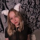 ���� ����, ������, 20 ��� - ��������� 27 ������� 2025