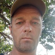  , 42 , 