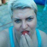 Наташа, 57 лет, Краснодар Наташа, 57 лет, Краснодар