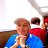 ���� Vladimir, ������ �������� - ��������� 8 ������ 2024
