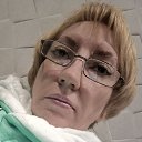 ���� �������, �����-���������, 60 ��� - ��������� 10 ������ 2026