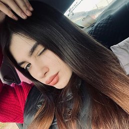 �����, ������, 23 ����