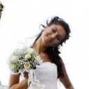 ���� �������, ������, 44 ���� - ��������� 28 ������� 2025 � ������ ����� ��� ������������