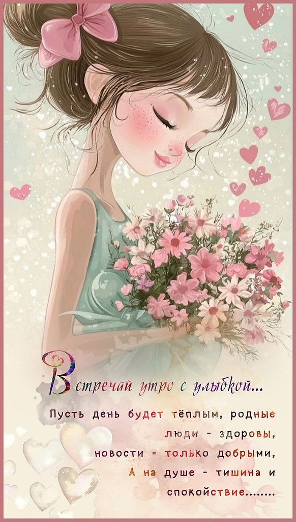   ,    . - 10  2025  23:03 - 3