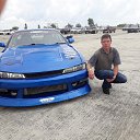 ���� ������, ����, 45 ��� - ��������� 5 ������� 2023 � ������ ���� ����������