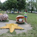 ���� ���, �����������, 40 ��� - ��������� 18 ������ 2024 � ������ ���� ����������