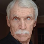 ������, 67 ���, ����