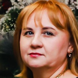 �������, �����������, 57 ���