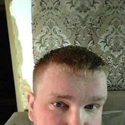 , 30, 