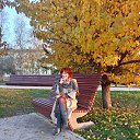 ���� �����, ���������� - ��������� 2 ������ 2023 � ������ ���� ����������